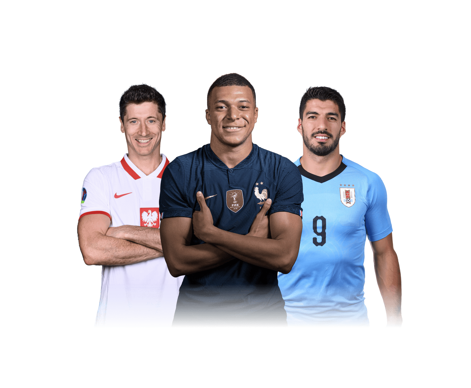 talkSPORT：蓝军接近与阿隆索达协议，预计足总杯后迅速敲定